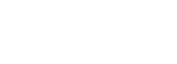 iRISK - Risk Management Platform